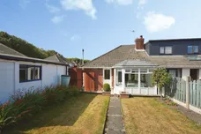 Birch Avenue, Lepton, Huddersfield