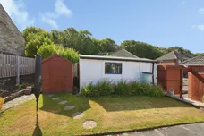 Birch Avenue, Lepton, Huddersfield