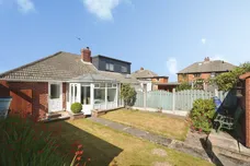 Birch Avenue, Lepton, Huddersfield