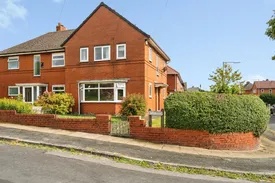 Property responsive