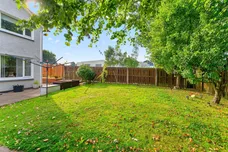 Maxwell Green, Girdle Toll, Irvine