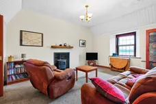., Lochearnhead
