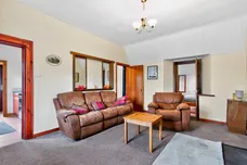 ., Lochearnhead