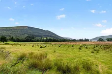 ., Lochearnhead