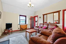 ., Lochearnhead