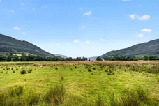 ., Lochearnhead
