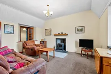 ., Lochearnhead