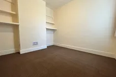 Newcome Road, PORTSMOUTH