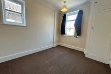 Newcome Road, PORTSMOUTH
