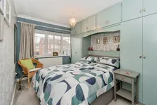 Arncliffe Drive, KNOTTINGLEY