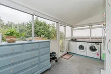 Arncliffe Drive, KNOTTINGLEY