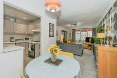 Arncliffe Drive, KNOTTINGLEY