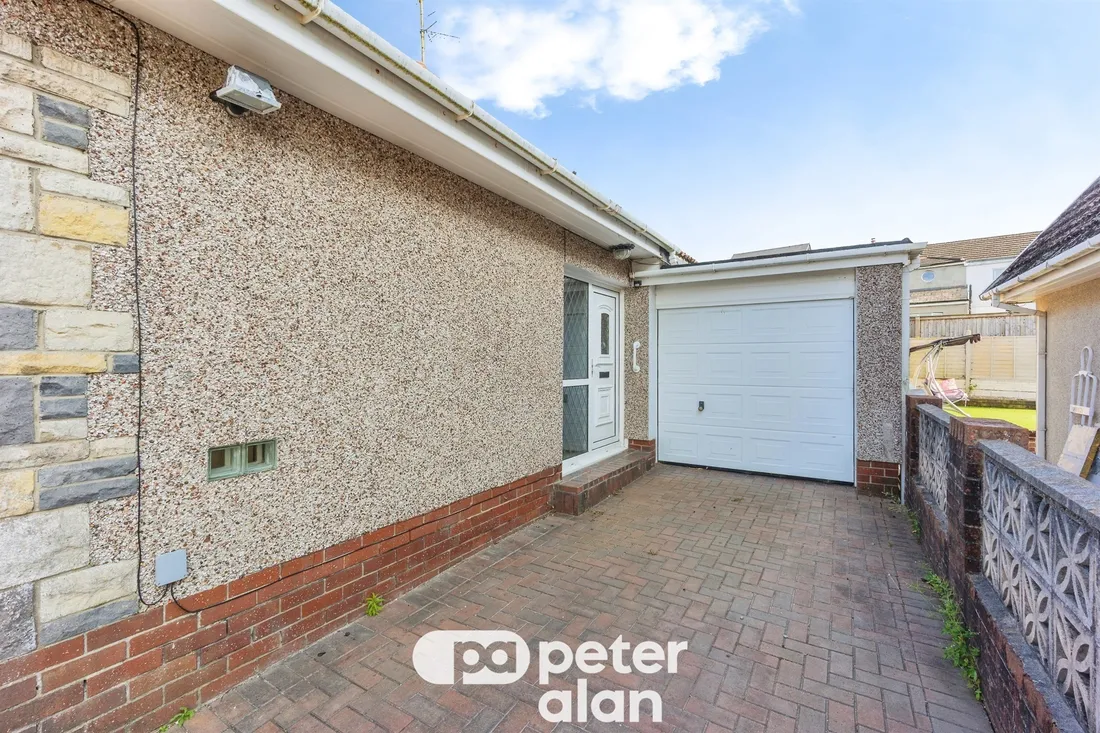 Property photo 16