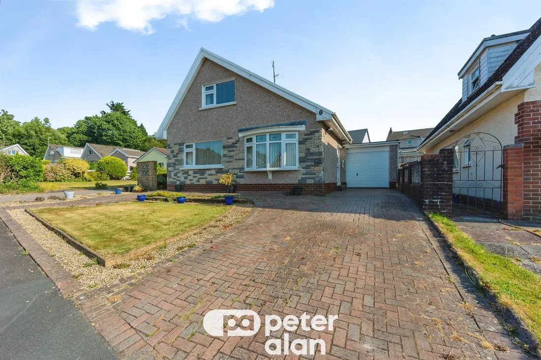 Property photo 19