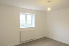 Whiteplot Road, Methwold Hythe, THETFORD