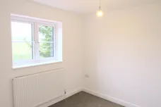 Whiteplot Road, Methwold Hythe, THETFORD