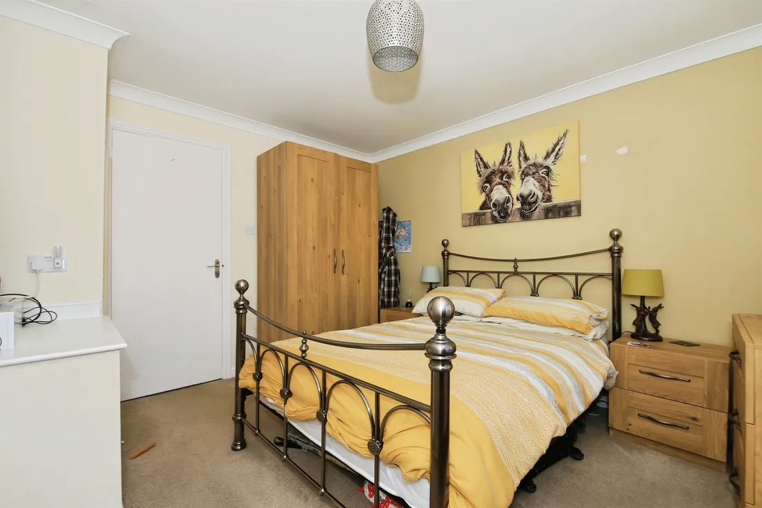 Property photo 10
