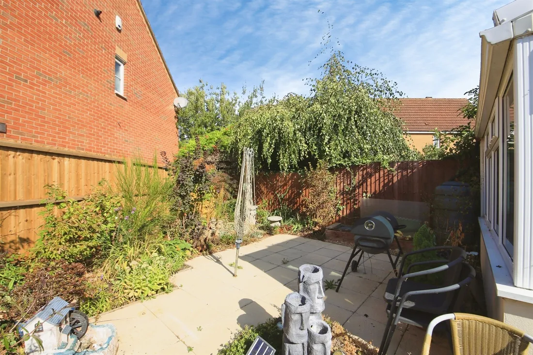 Property photo 14