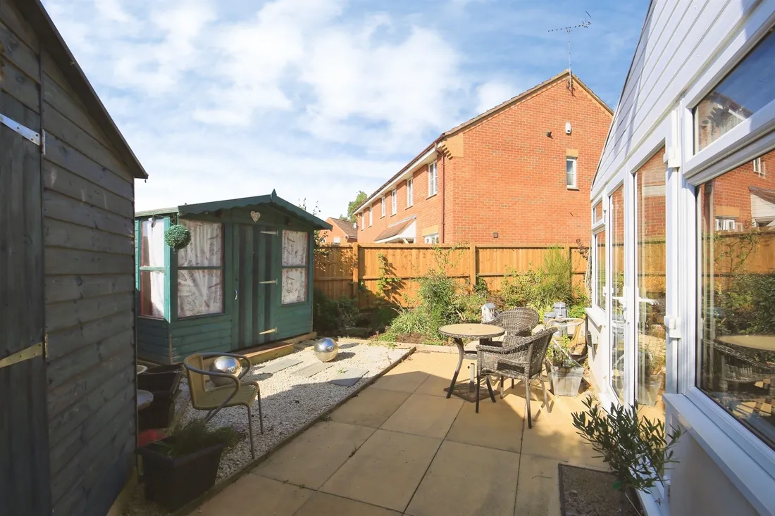 Property photo 15