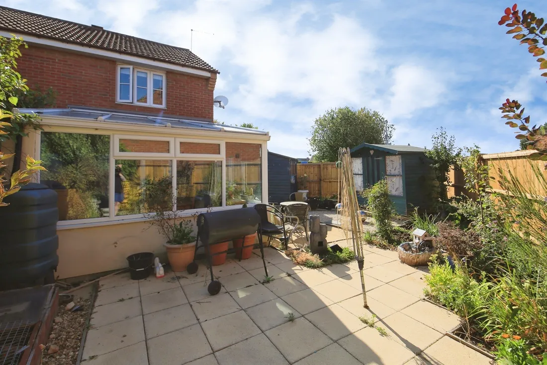 Property photo 16