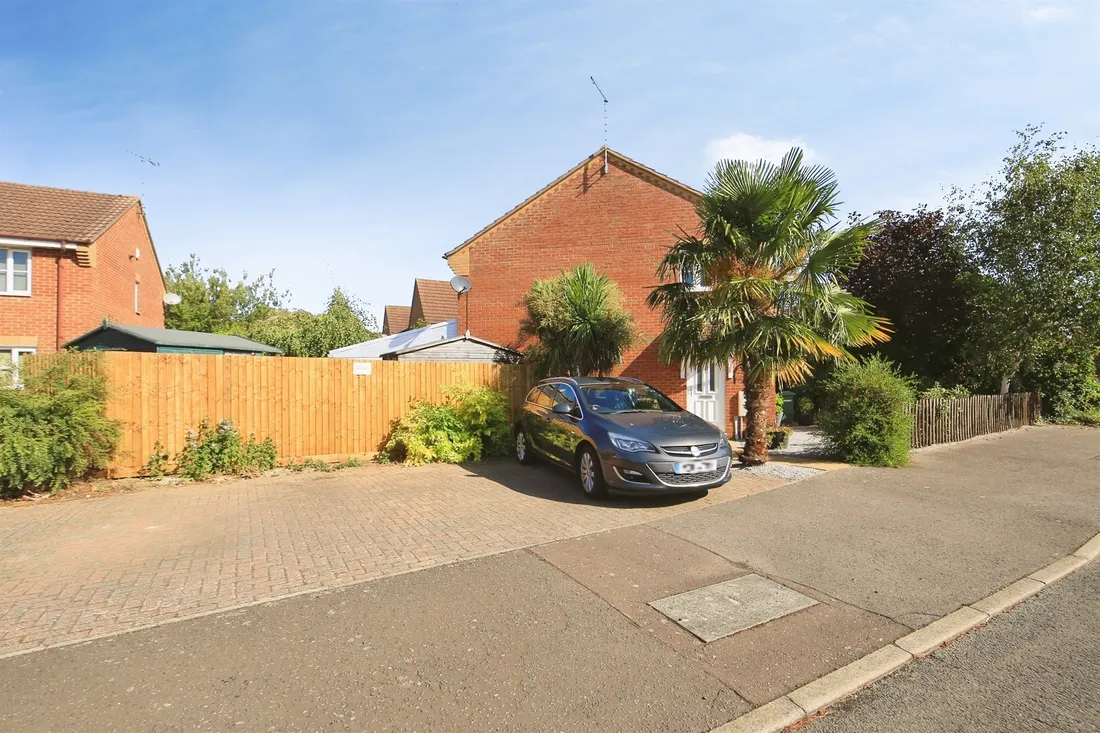 Property photo 17