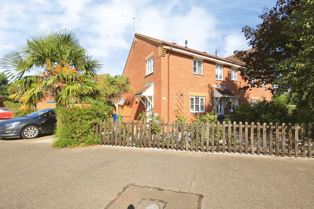 Property photo 18