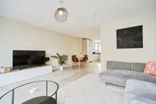 Isaac Croft Place, Yeadon, Leeds