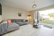 Isaac Croft Place, Yeadon, Leeds