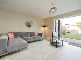 Isaac Croft Place, Yeadon, Leeds thumb 3