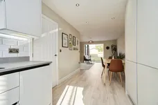 Isaac Croft Place, Yeadon, Leeds