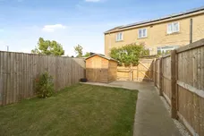 Isaac Croft Place, Yeadon, Leeds
