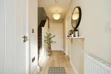 Isaac Croft Place, Yeadon, Leeds