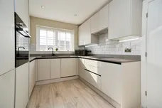 Isaac Croft Place, Yeadon, Leeds