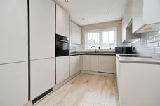 Isaac Croft Place, Yeadon, Leeds
