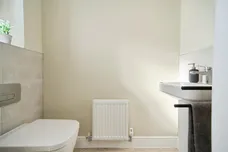 Isaac Croft Place, Yeadon, Leeds