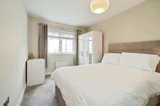 Isaac Croft Place, Yeadon, Leeds