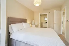 Isaac Croft Place, Yeadon, Leeds