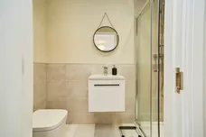 Isaac Croft Place, Yeadon, Leeds