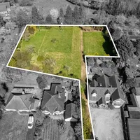 Property 4