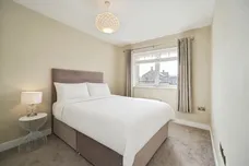 Isaac Croft Place, Yeadon, Leeds