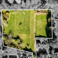 Property 6