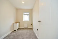 Isaac Croft Place, Yeadon, Leeds