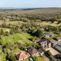 Property 10