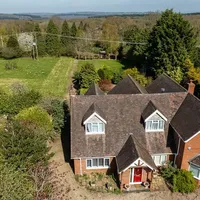 Property 11