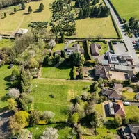 Property 14