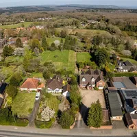 Property 16
