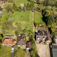 Property 17