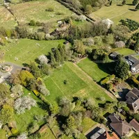 Property 19