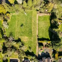 Property 21