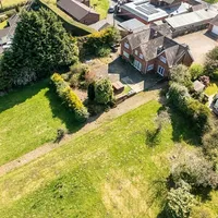 Property 22